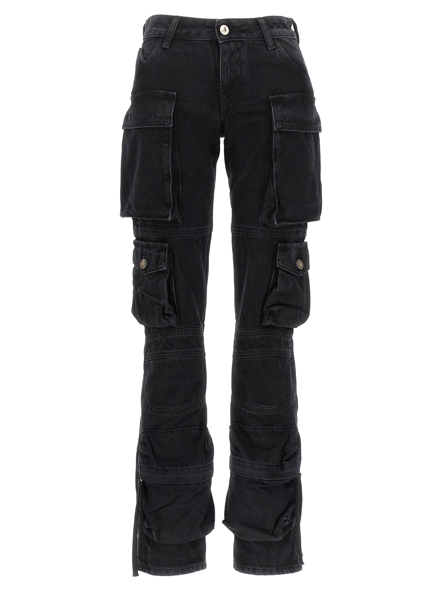 'Essie' jeans Jeans