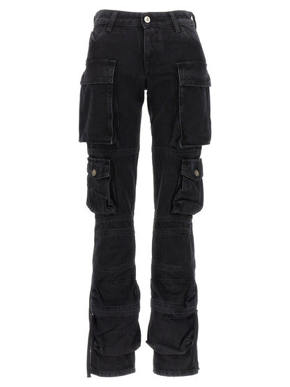 'Essie' jeans Jeans