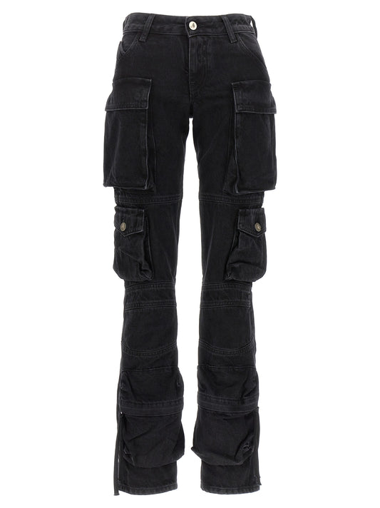 'Essie' jeans Jeans