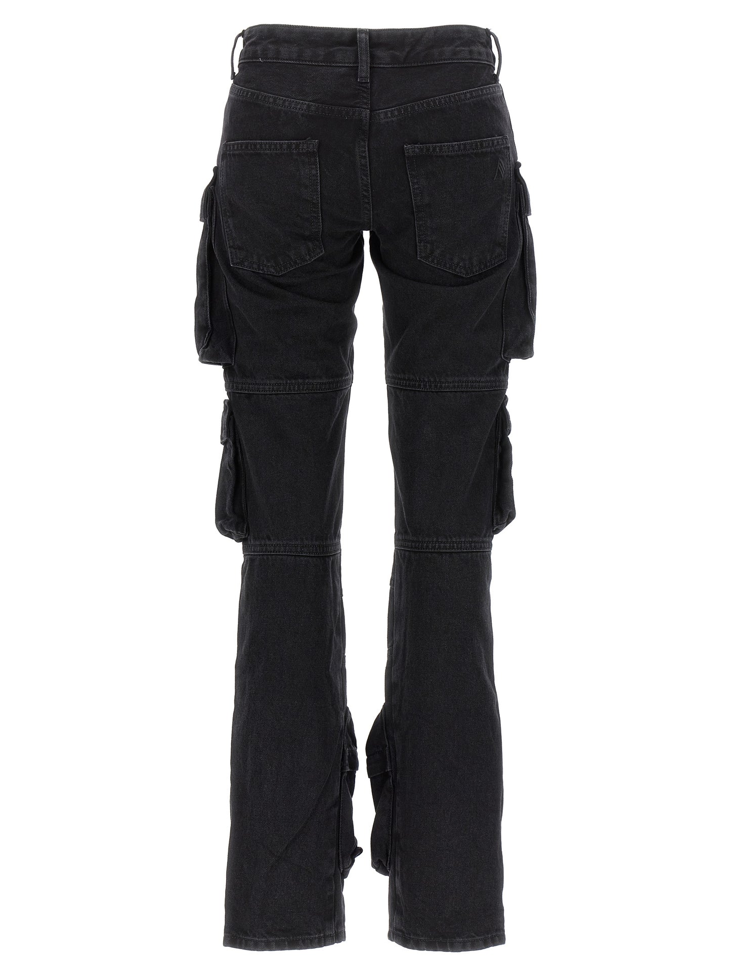 'Essie' jeans Jeans