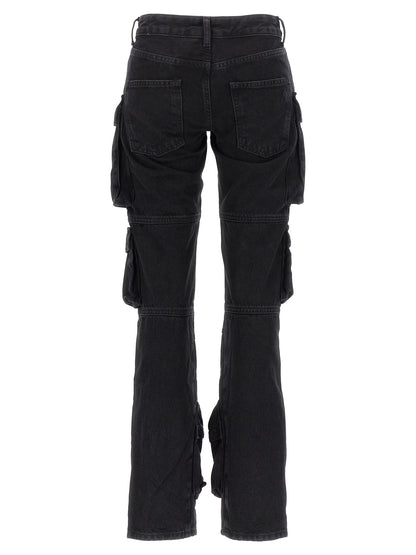'Essie' jeans Jeans
