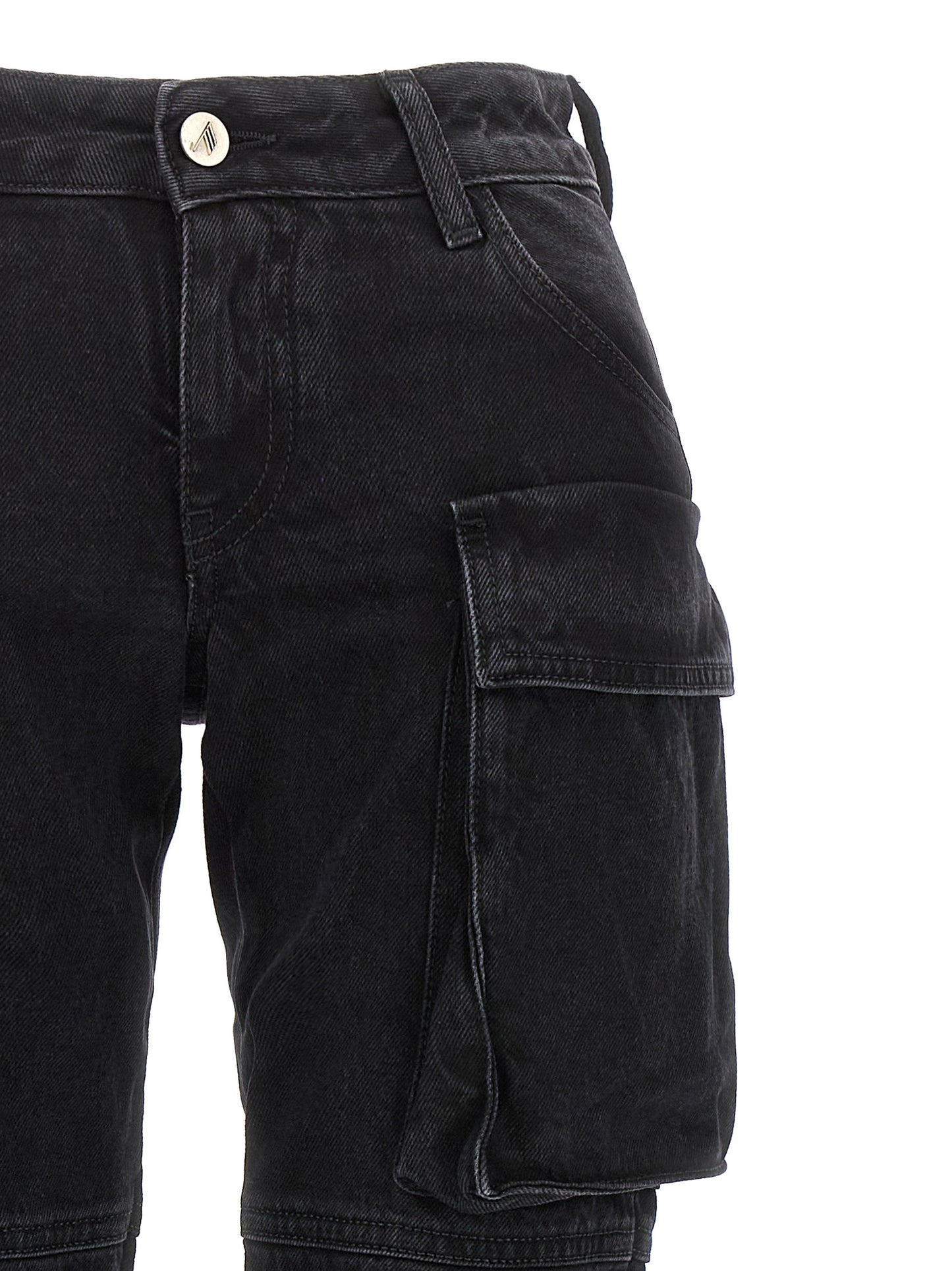 'Essie' jeans Jeans