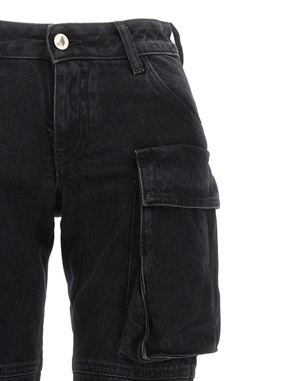 'Essie' jeans Jeans