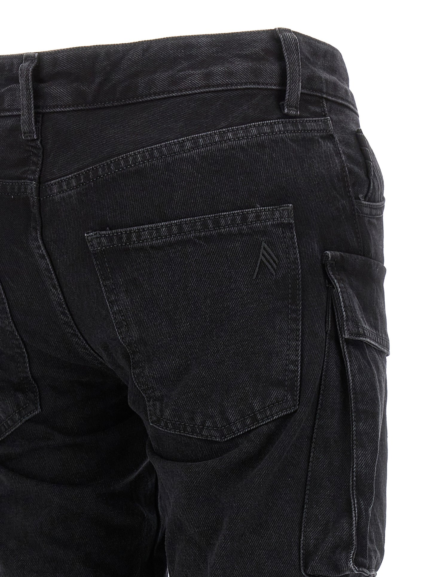 'Essie' jeans Jeans