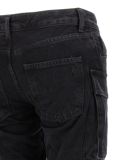 'Essie' jeans Jeans