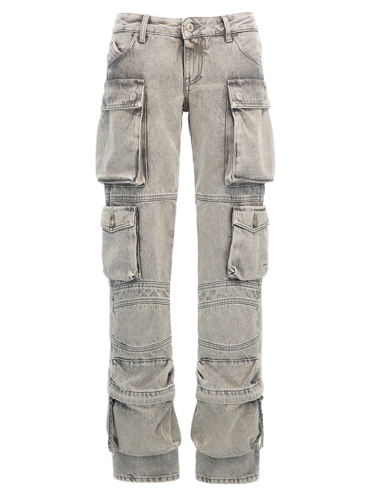 'Essie' jeans Jeans
