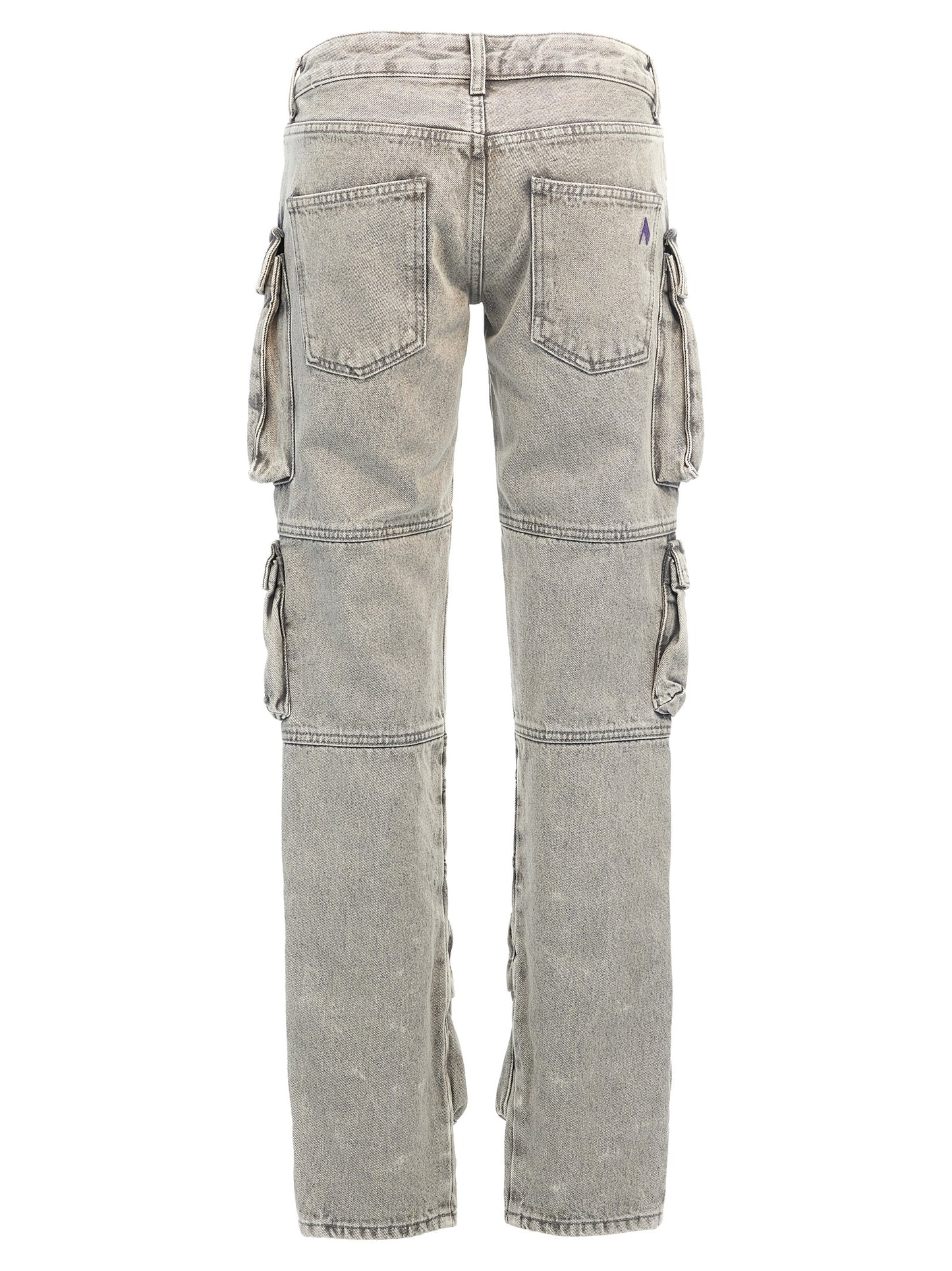'Essie' jeans Jeans