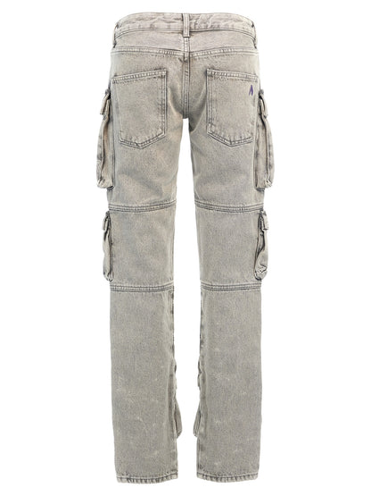 'Essie' jeans Jeans