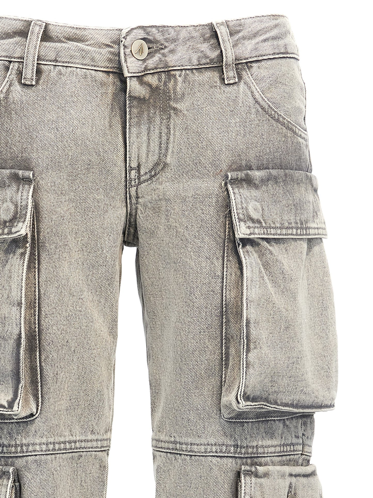 'Essie' jeans Jeans
