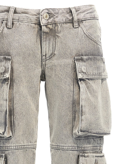'Essie' jeans Jeans
