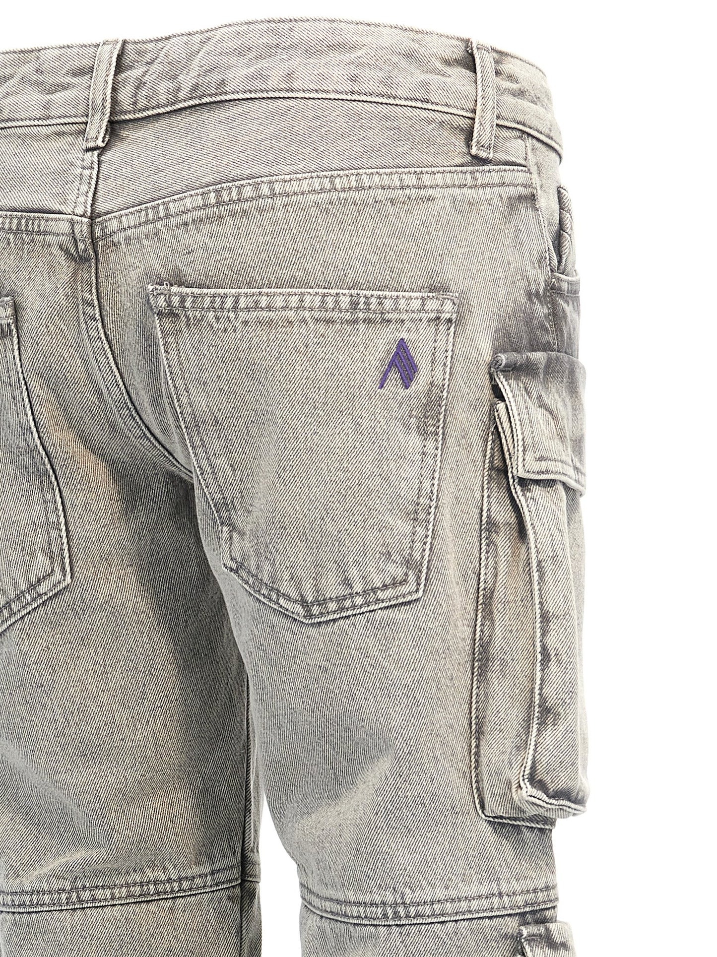 'Essie' jeans Jeans