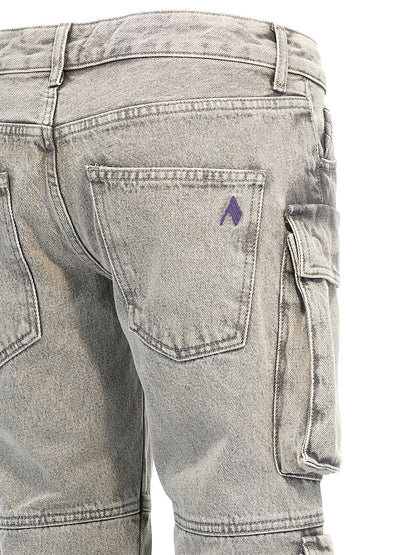 'Essie' jeans Jeans