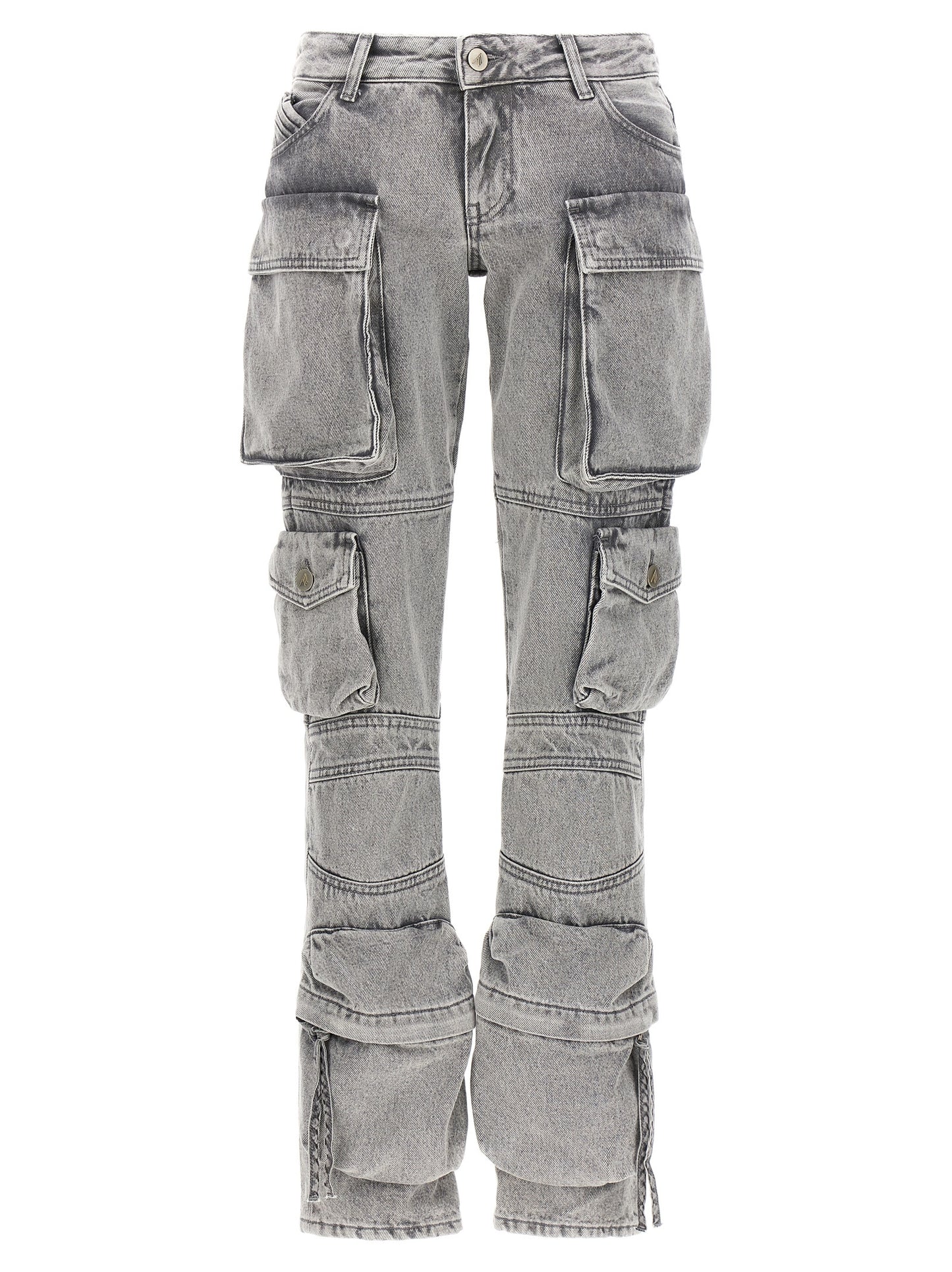 'Essie' jeans Jeans