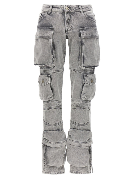 'Essie' jeans Jeans