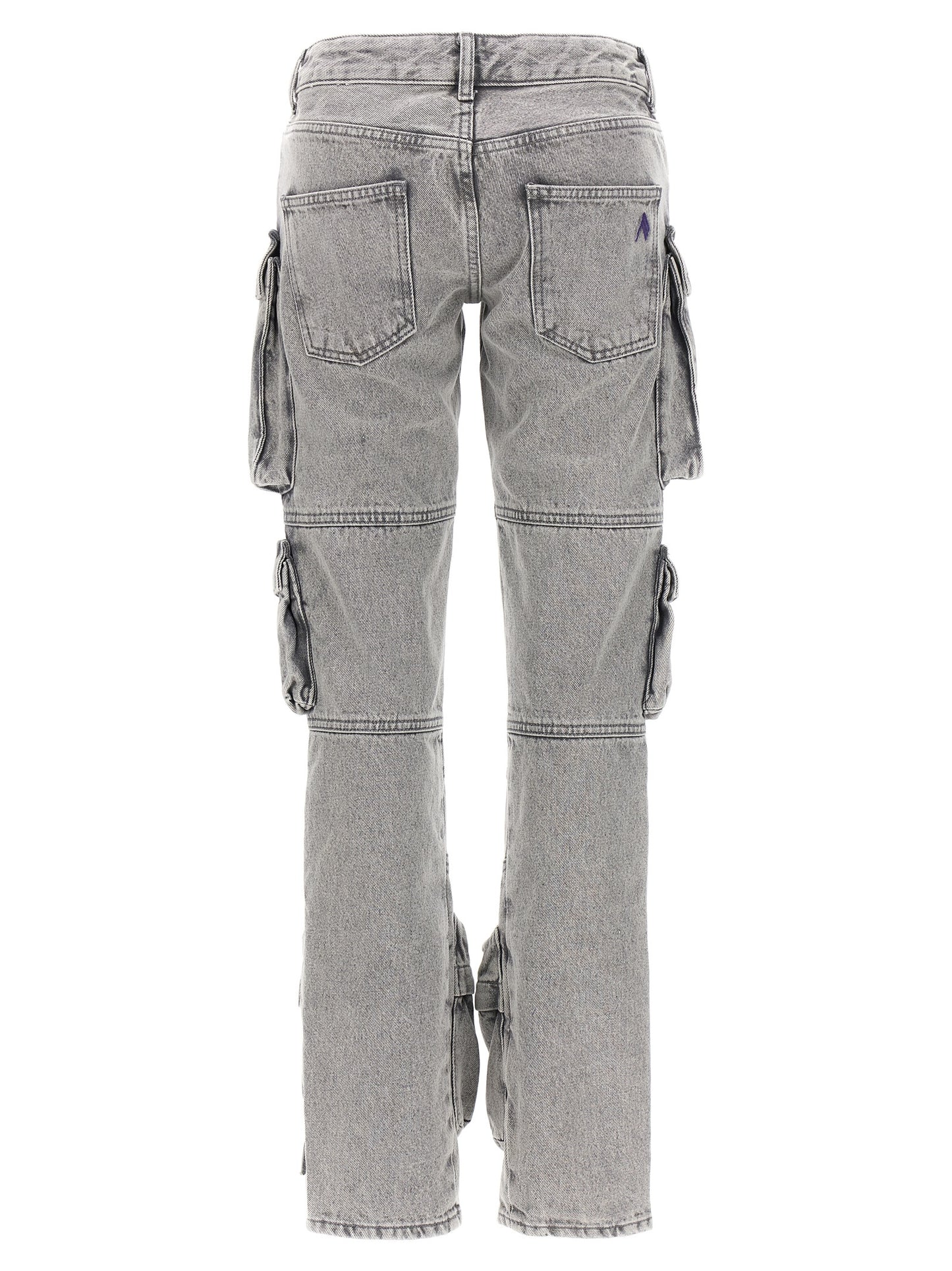 'Essie' jeans Jeans