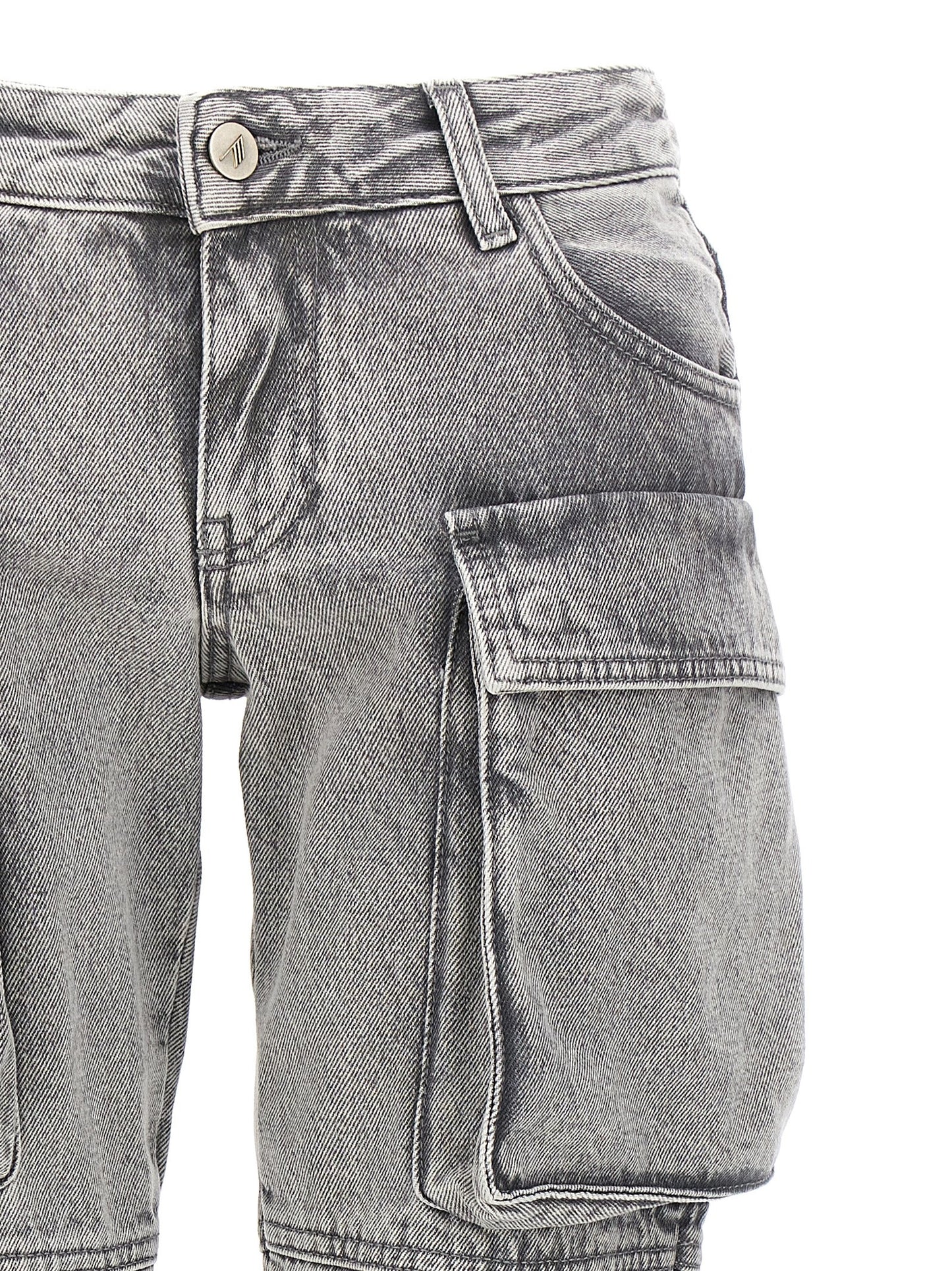 'Essie' jeans Jeans
