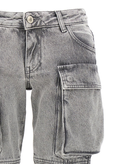 'Essie' jeans Jeans
