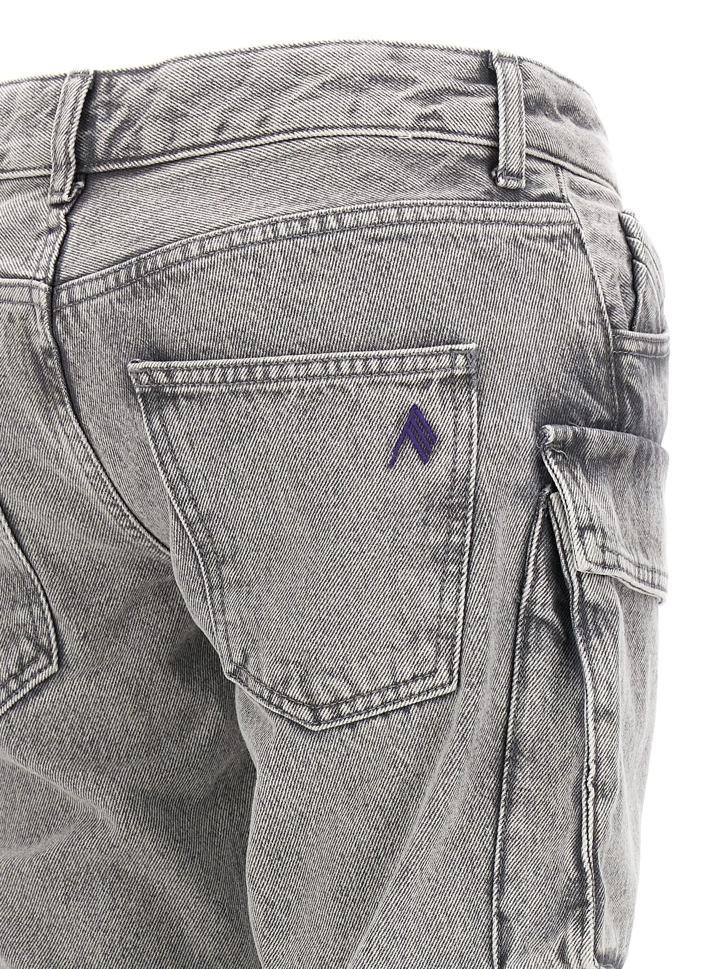 'Essie' jeans Jeans