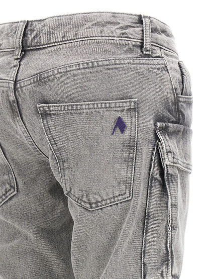 'Essie' jeans Jeans