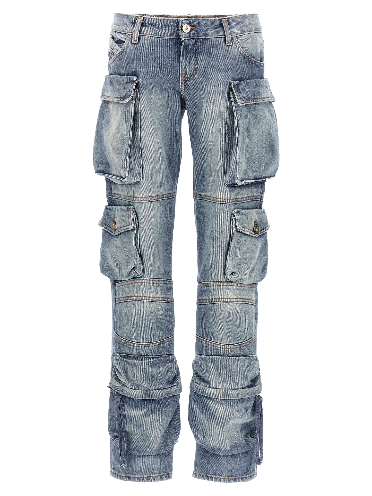 'Essie' jeans Jeans