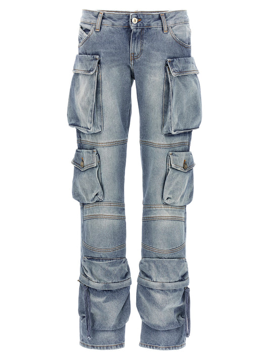 'Essie' jeans Jeans