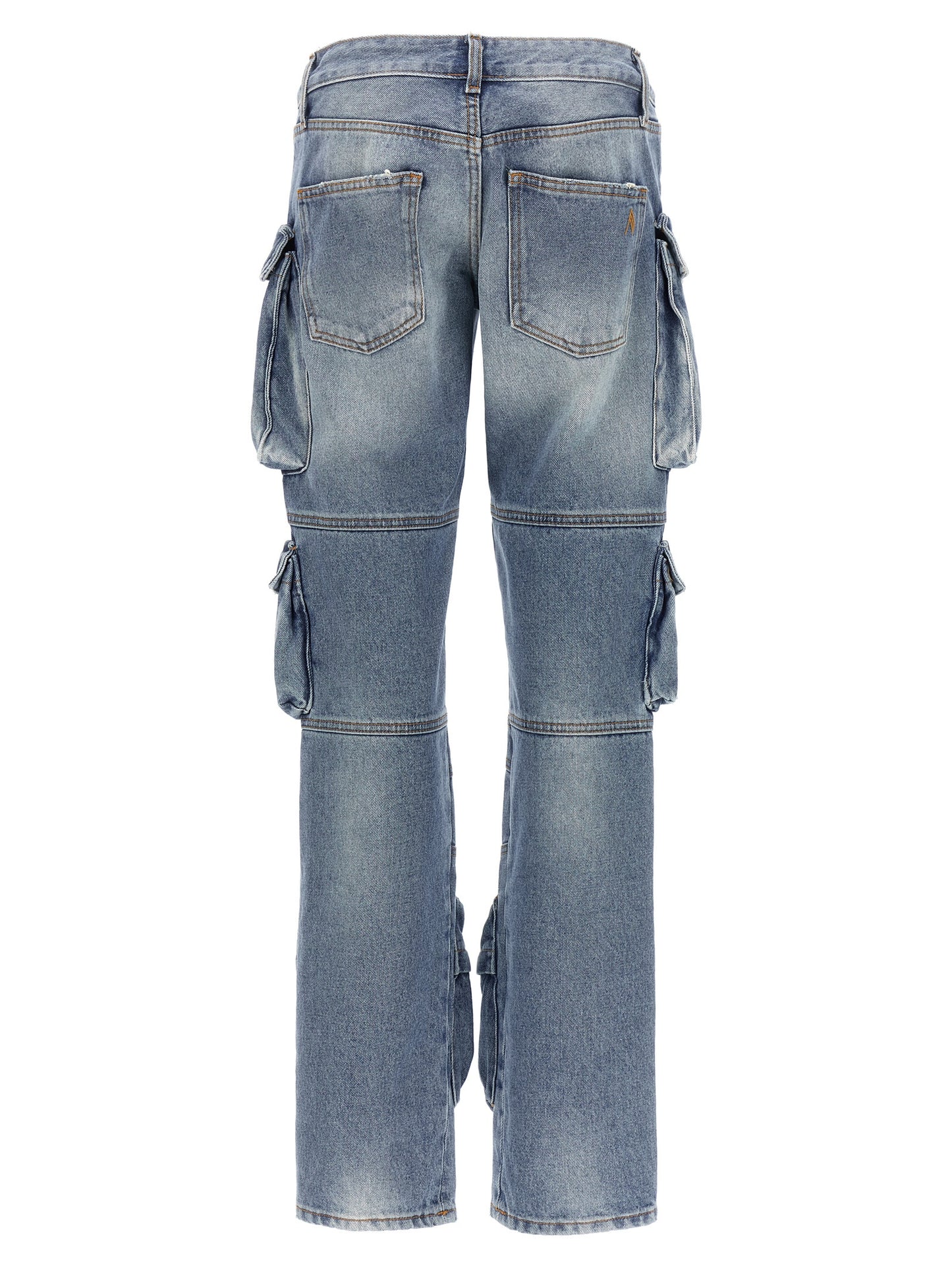 'Essie' jeans Jeans