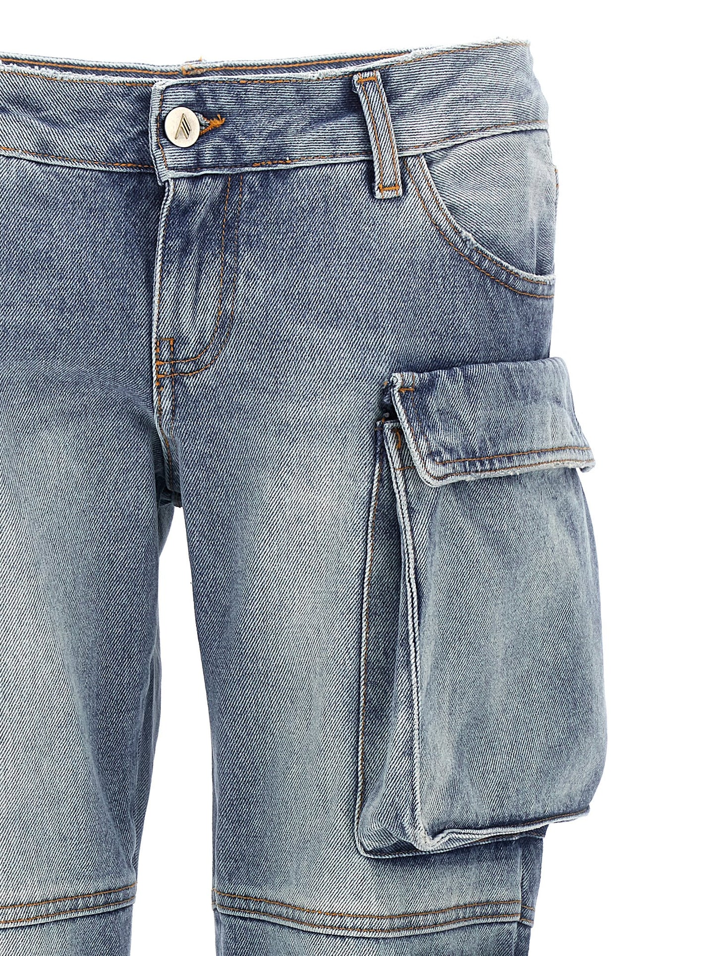 'Essie' jeans Jeans
