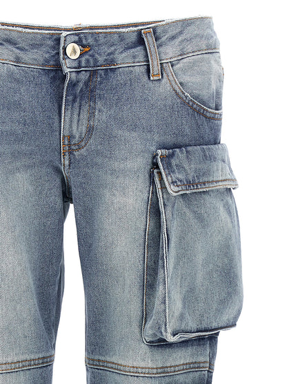 'Essie' jeans Jeans