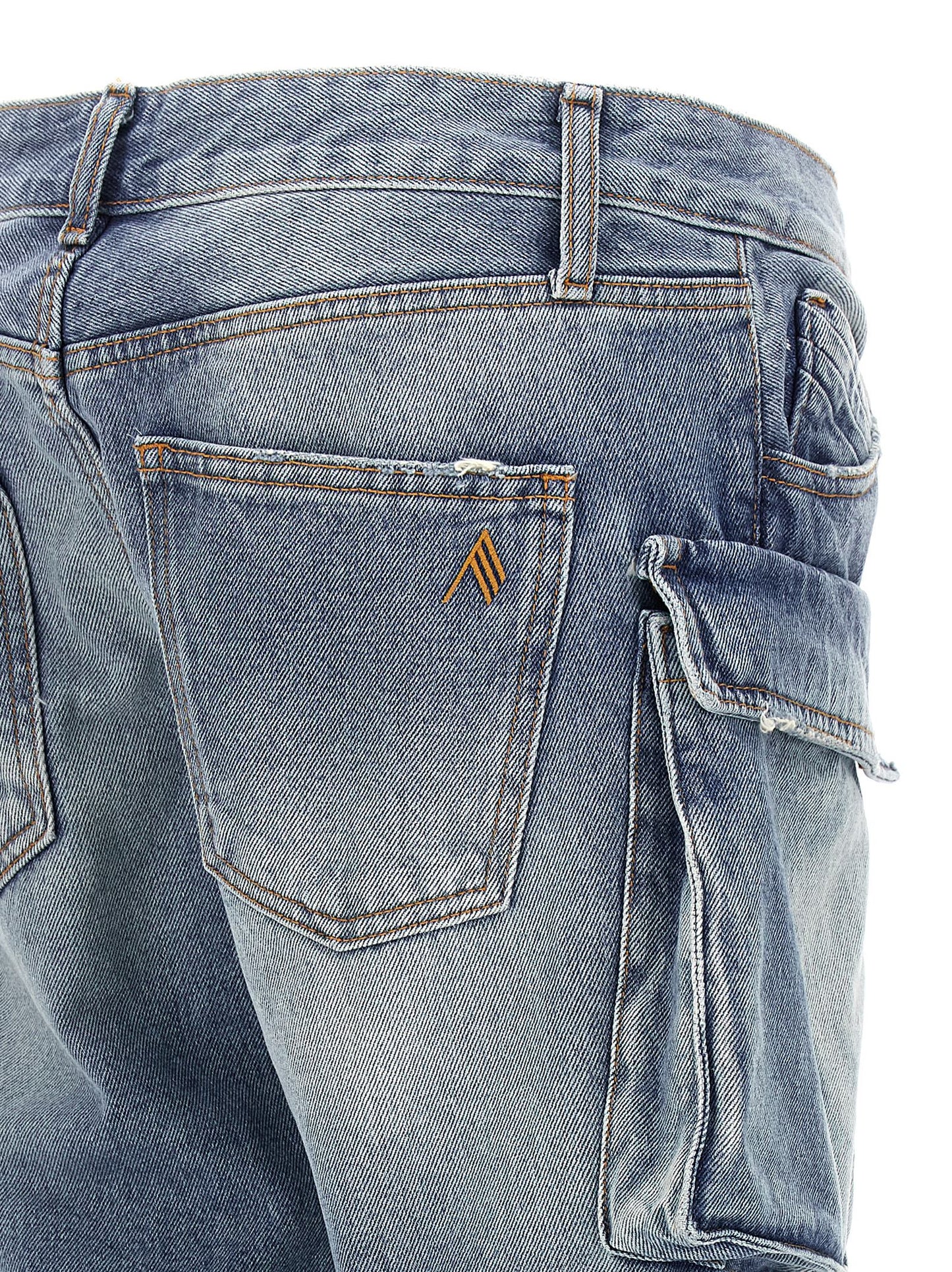 'Essie' jeans Jeans