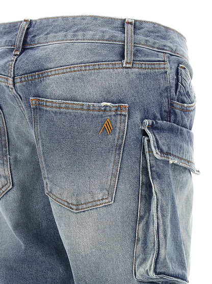 'Essie' jeans Jeans