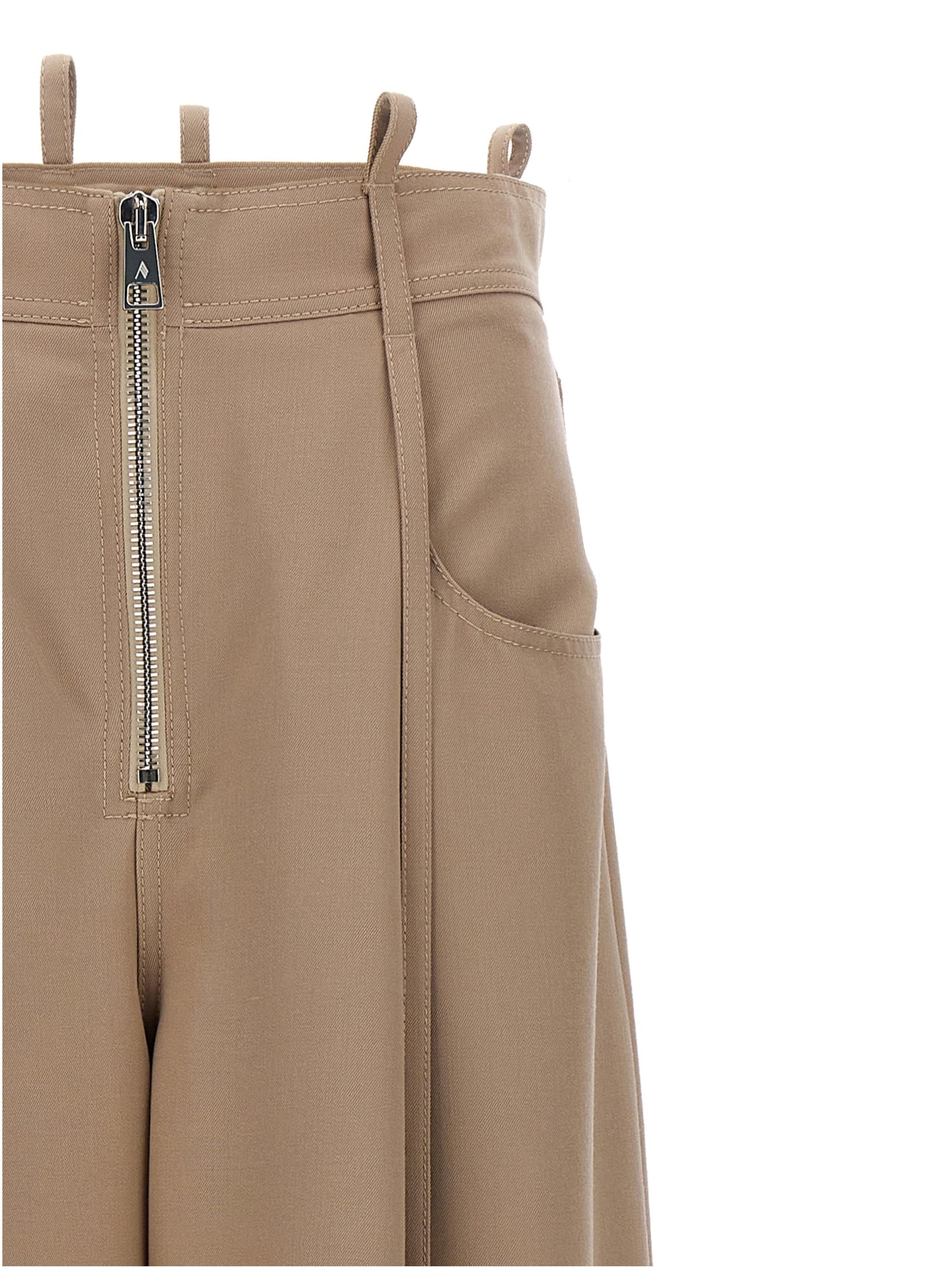 Palazzo pants Pants