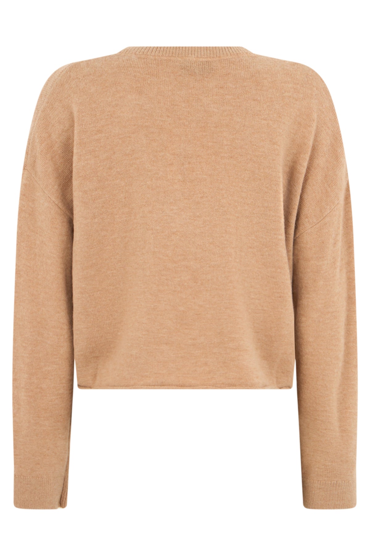 Crew neck sweater RTW