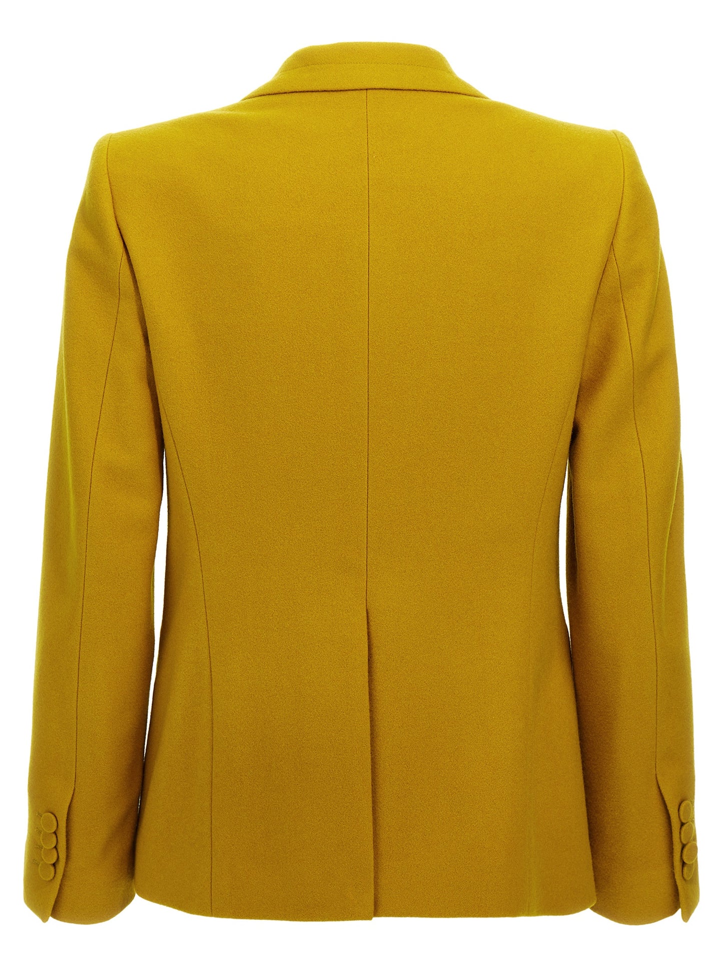 'Beaume' blazer Blazer and Suits