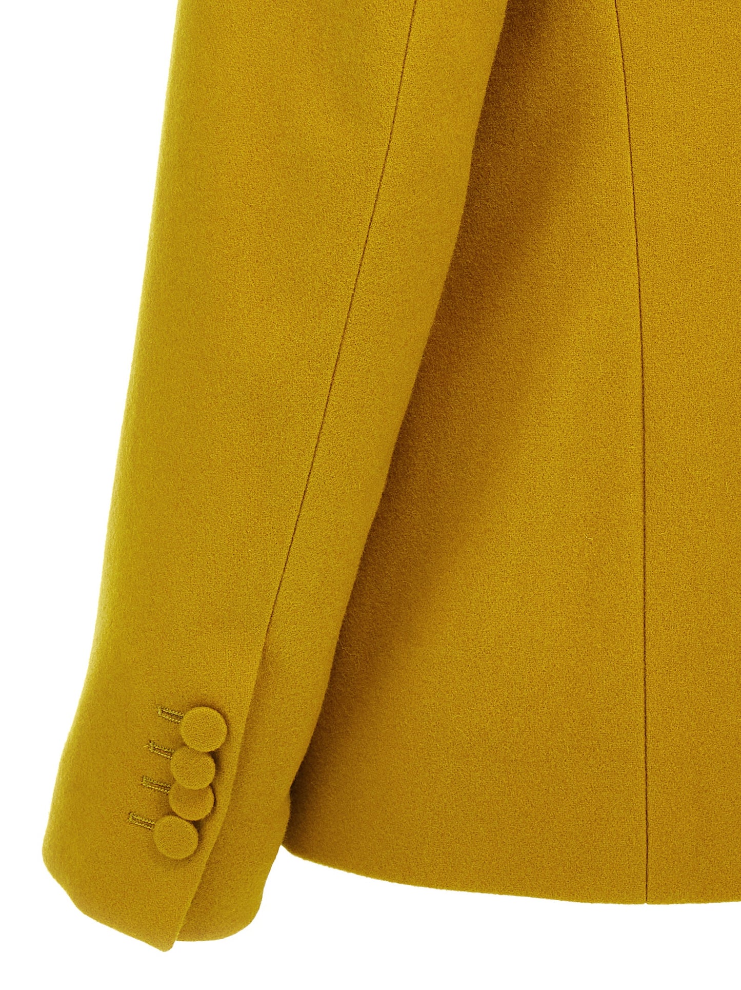 'Beaume' blazer Blazer and Suits