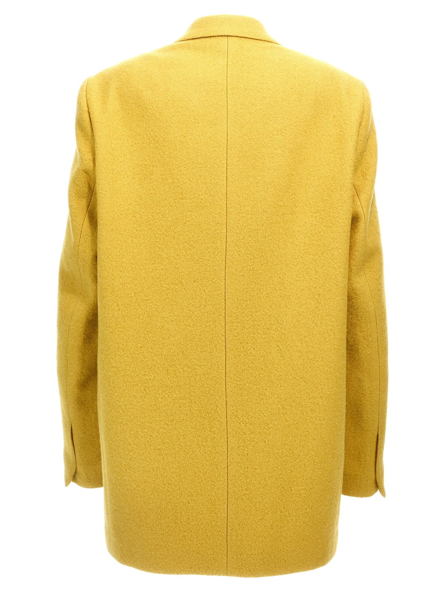 'Blink' blazer Blazer and Suits