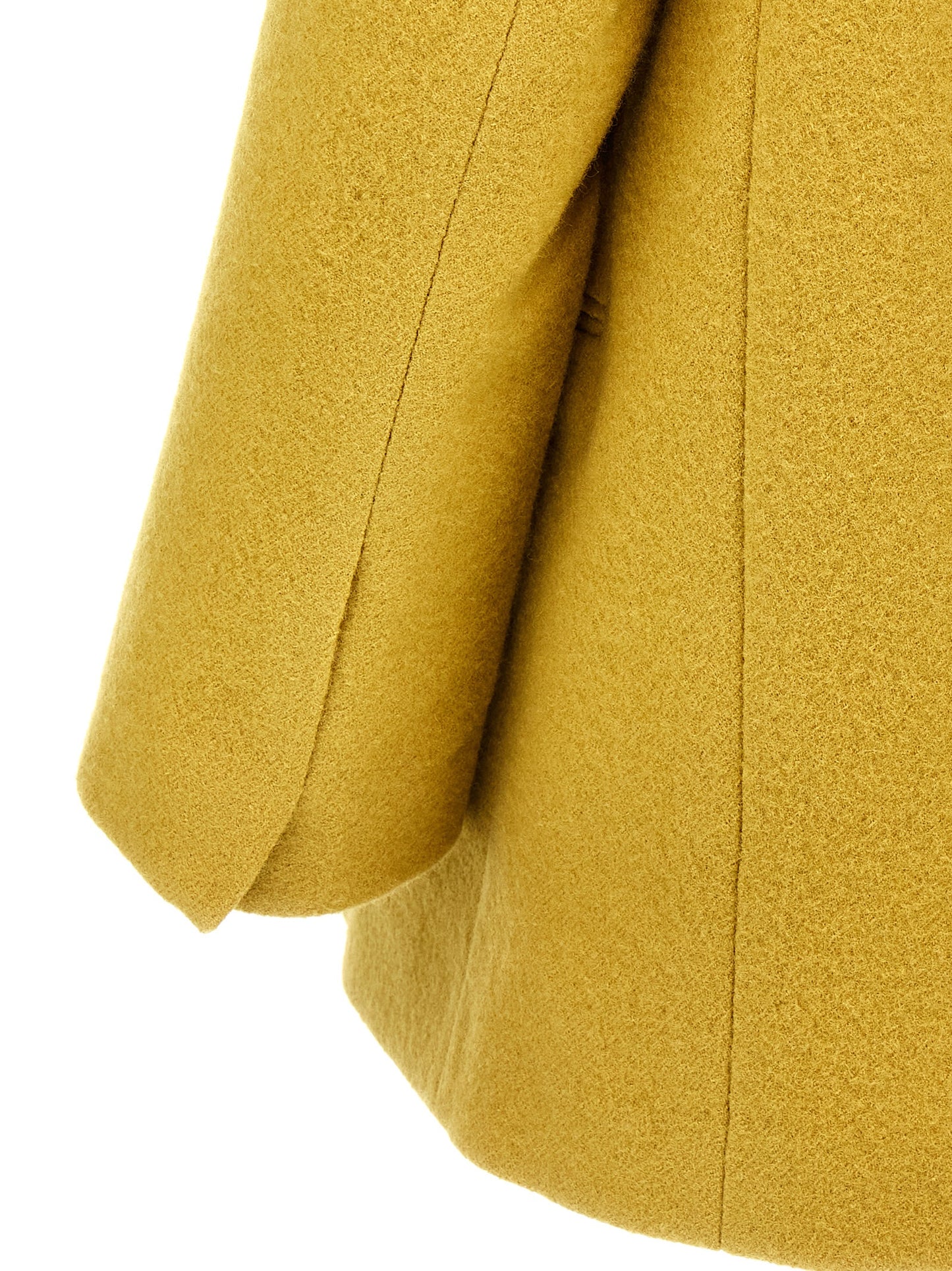 'Blink' blazer Blazer and Suits