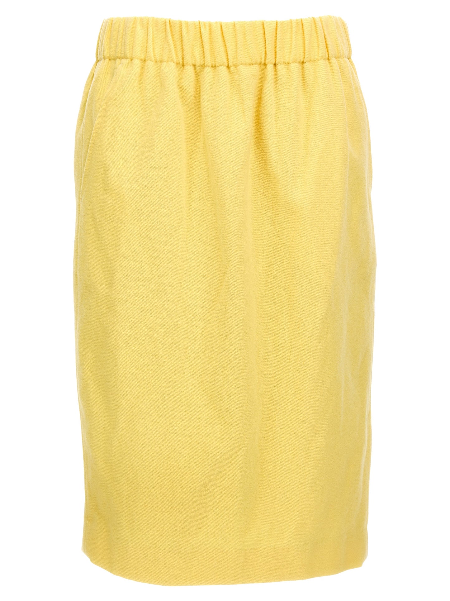 'Safya' skirt Skirts