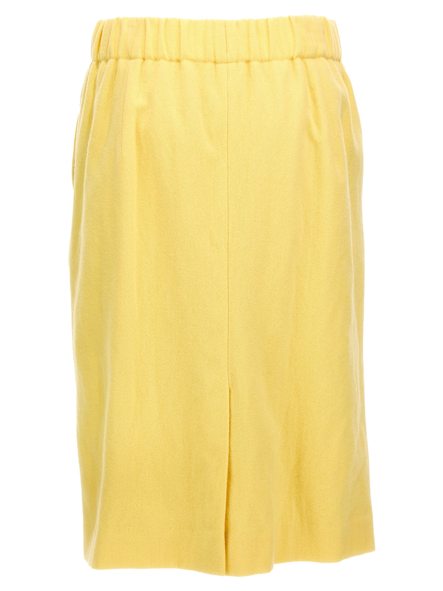 'Safya' skirt Skirts