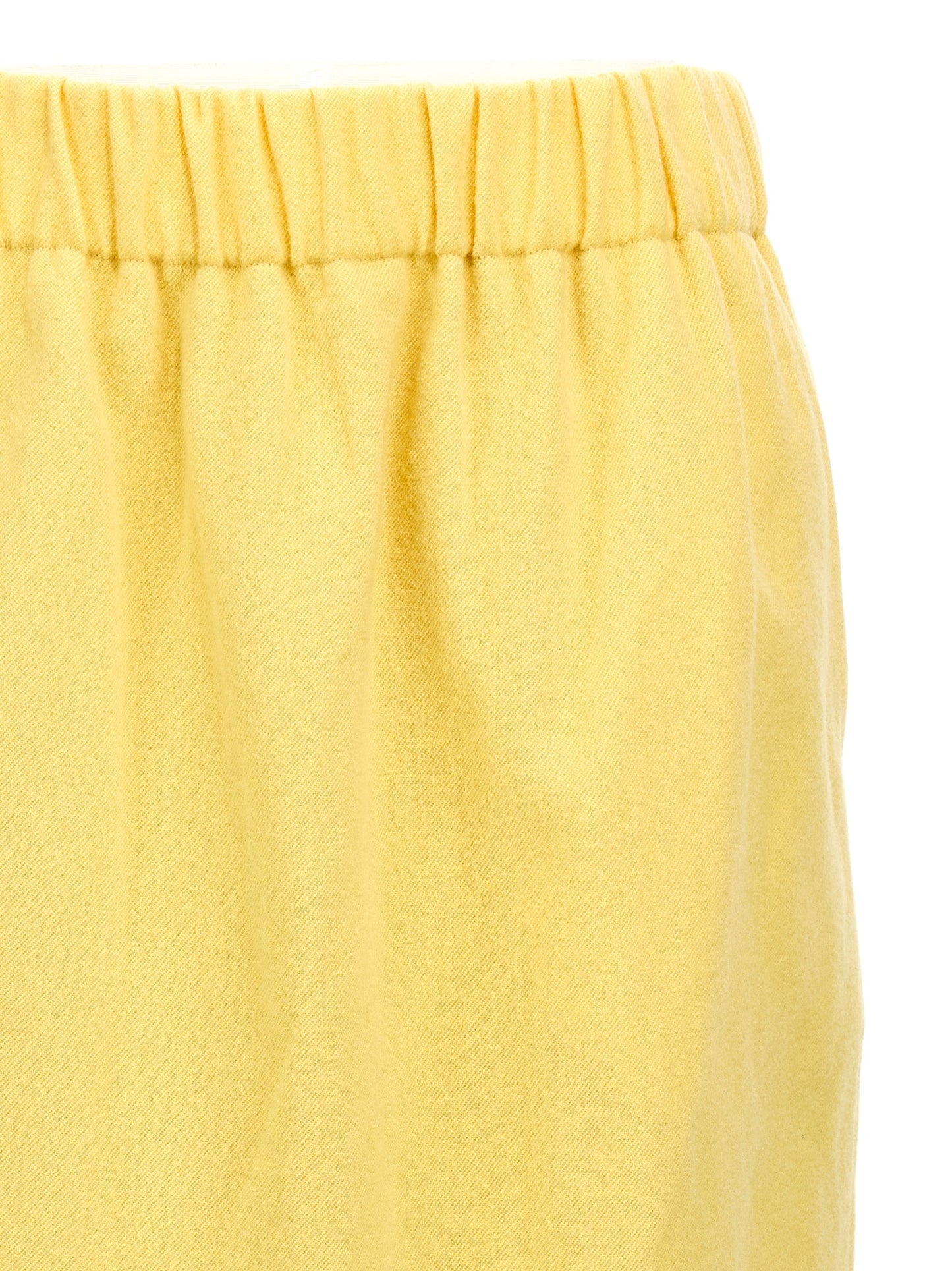 'Safya' skirt Skirts