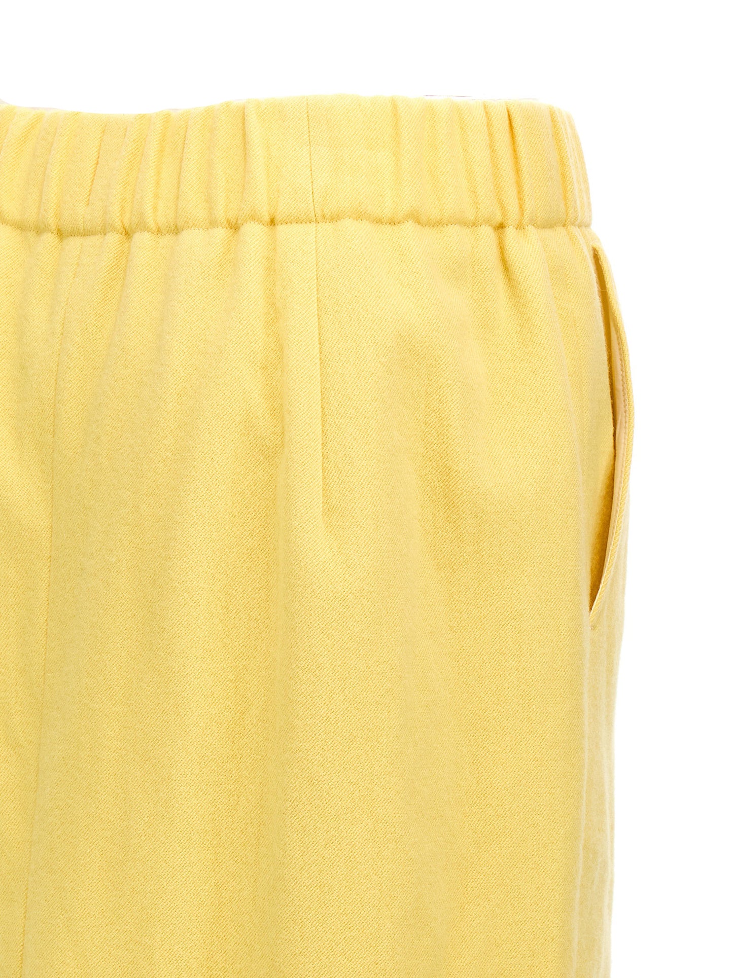 'Safya' skirt Skirts