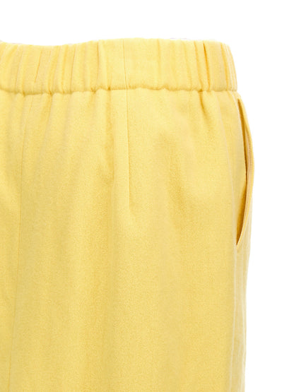 'Safya' skirt Skirts
