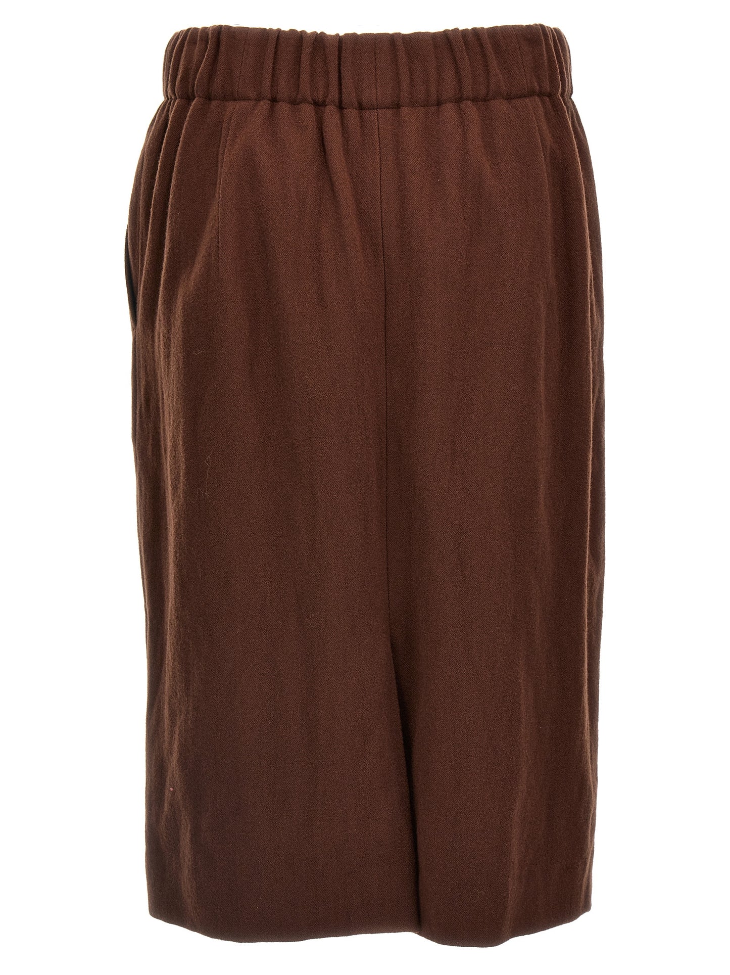 'Safya' skirt Skirts