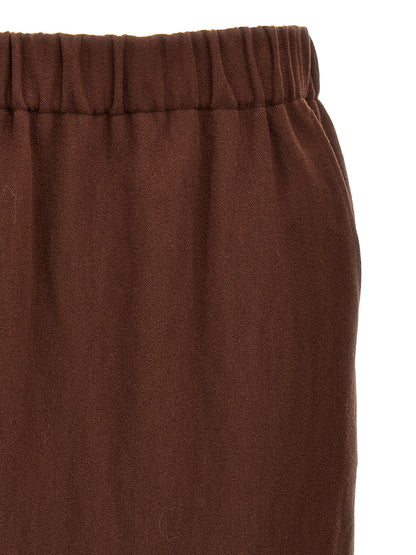 'Safya' skirt Skirts