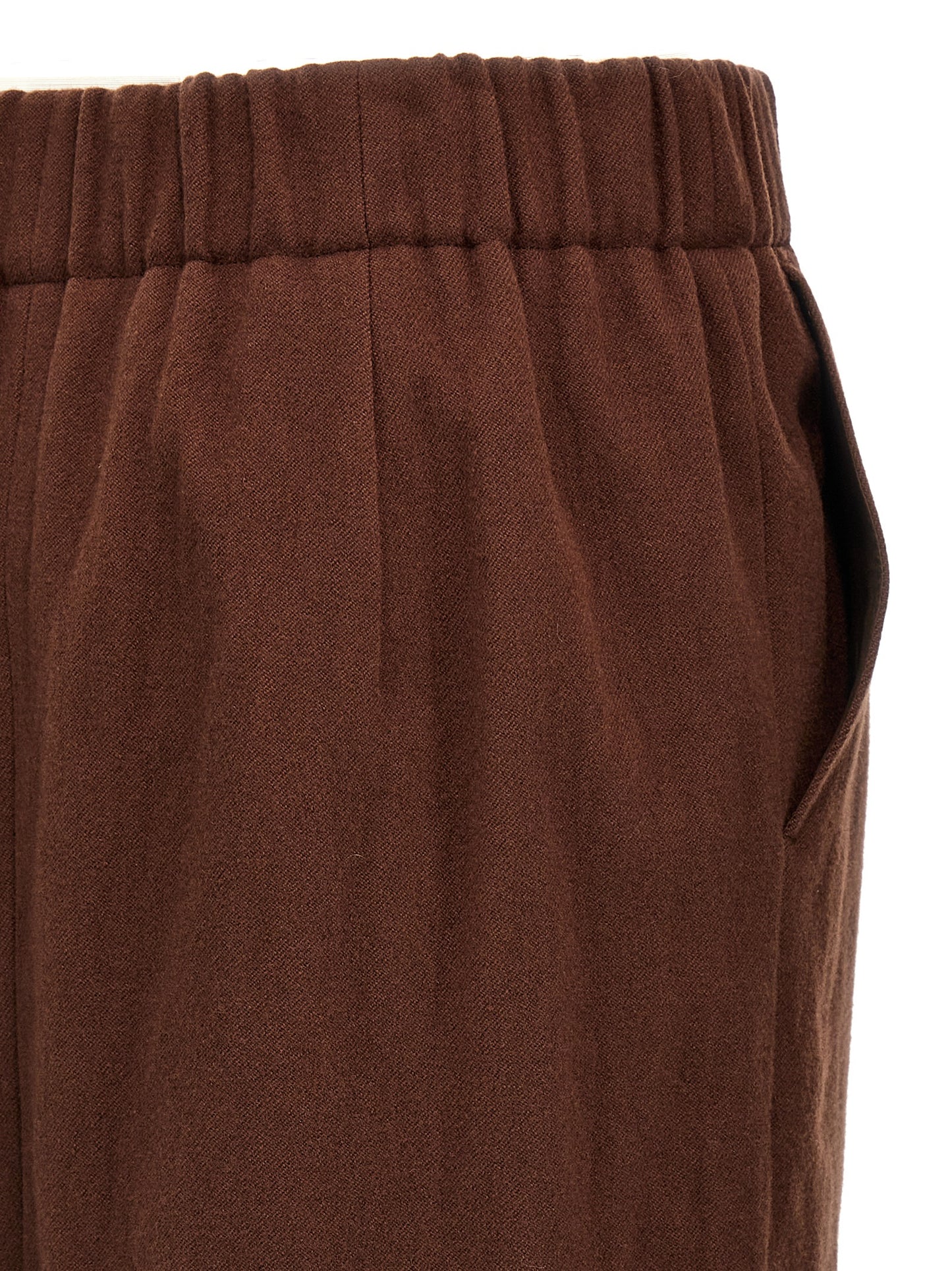 'Safya' skirt Skirts