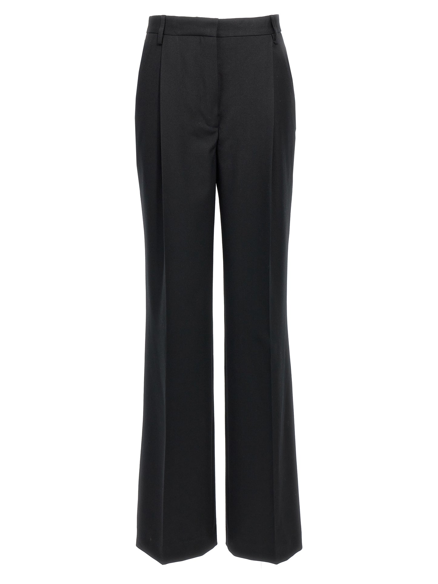 'Portia' pants Pants