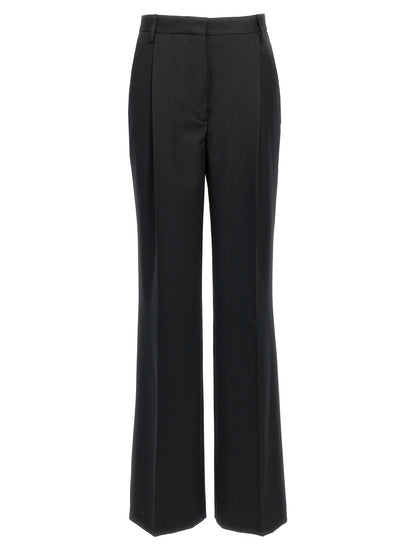 'Portia' pants Pants