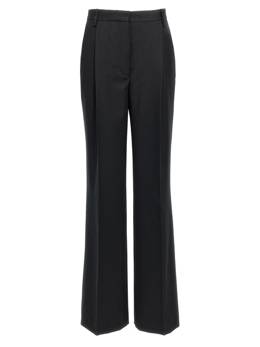 'Portia' pants Pants