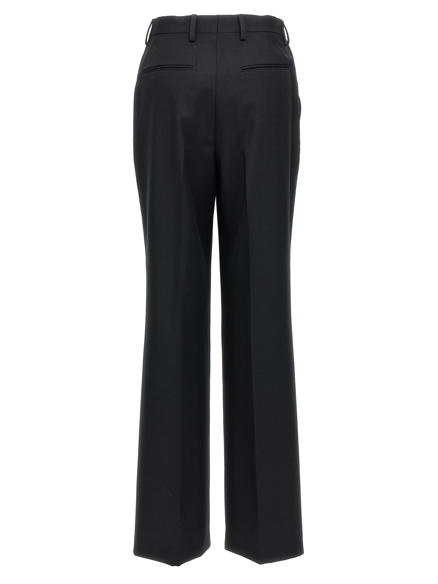 'Portia' pants Pants