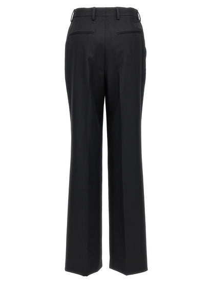 'Portia' pants Pants