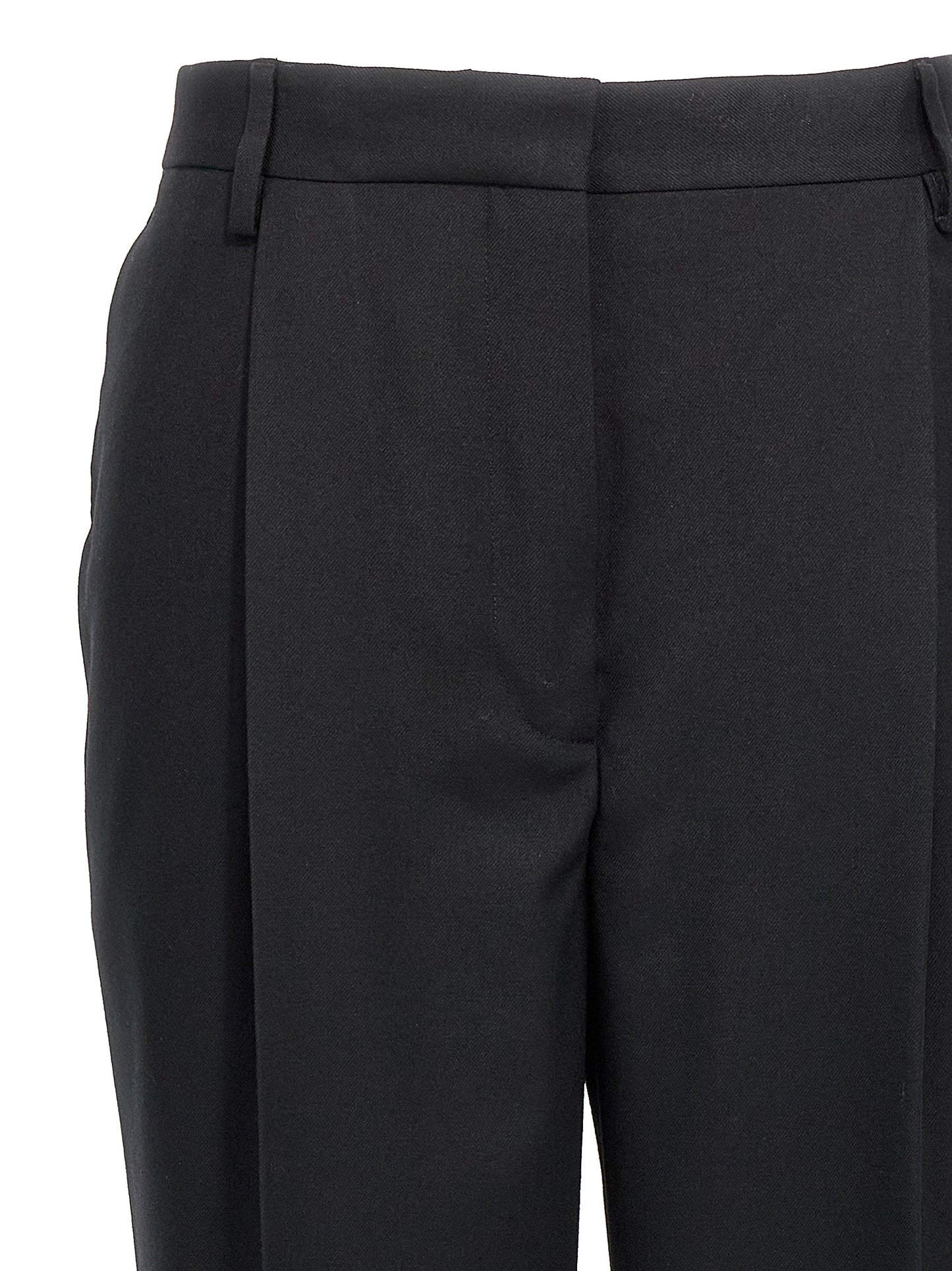 'Portia' pants Pants
